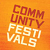 Community Festivals