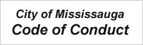 Code of Conduct