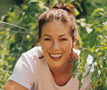Adult programs