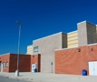Courtney Park