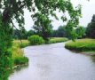 Credit River