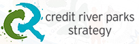 Credit River Parks Strategy