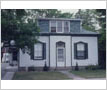 Brocklebank Residence, Streetsville