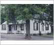 Brocklebank Residence, Streetsville