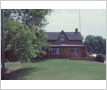 Puskas Residence, Streetsville