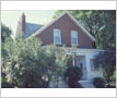 Fabien Residence, Streetsville
