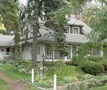 Canavan House