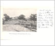 Postcard-Burleigh Falls