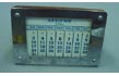 Desk Calendar