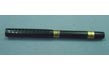 Waterman Fountain Pen