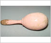 Darning Egg