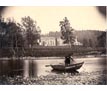 Photograph: Abbottsford