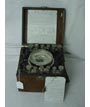 Electrical Meter