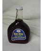 Bottle � Beehive Corn Syrup