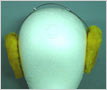Ear Muffs