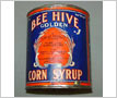 Can � Beehive Corn Syrup