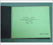 Photograph Album