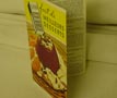 Recipe Pamphlet