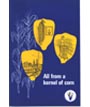 Booklet � All From A Kernel of Corn