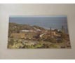 Postcard � St. Lawrence Starch Company