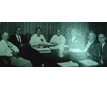 Photograph- Board of Directors of Weaver�s Brothers Store