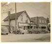 Photograph- Weaver Brothers Store, Lorne Park