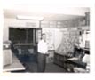 Photograph- Tom Weaver in Weaver Brothers Store, Lorne Park