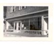 Photograph- Weaver Brothers Store, Lorne Park