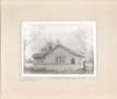 Photograph-St. Paul�s Church, Lorne Park, 1915