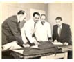 Photograph- Weaver Brothers Store, Lorne Park