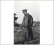 Photograph - Egerton Sayers