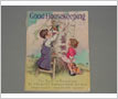 Magazine - Good Housekeeping