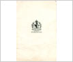 Christmas Card - 