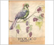 Watercolour Painting - 