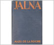 Book - Jalna