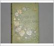 Book - 