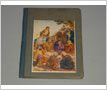 Book - My Book of Bible Stories