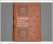 Book - 