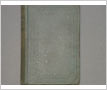 Book - 