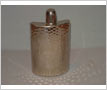 Flask