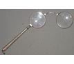 Lorgnette