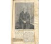 Booklet: The Canadian Law Times January 1889