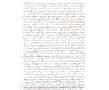 Document: Indenture of Mortgage
