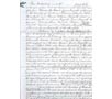 Document: Property Indenture 