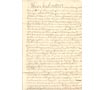 Document: Indenture