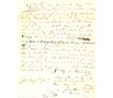 Document: Affidavit for Robert Magrath