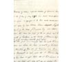 Document: Indented Article of Agreement (Magrath)