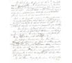 Document: Statement of Offer for Sale