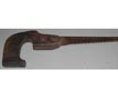 Key Hole Saw