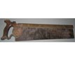 Carcass  Saw